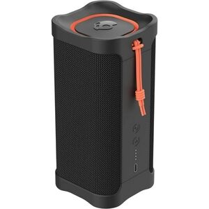 Skullcandy Terrain XL Portable Waterproof Bluetooth Speaker